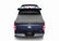 Endure ALX Tonneau Cover 2021-2026 Ford F-150 5' 7 inch Bed (Includes Lightning) Extang
