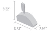 80702bmshifterdiagrams.jpg