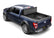Endure ALX Tonneau Cover 2021-2026 Ford F-150 6' 7 inch Bed Extang