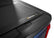 Endure ALX Tonneau Cover 2022-2026 Ford Maverick Extang