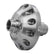 ARB Airlocker 10.5In 30 Spl Ff Gm 14 Bolt S/N