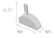 80775bmshifterdiagrams.jpg
