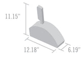 80776bmshifterdiagrams.jpg