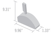 80793bmshifterdiagrams.jpg