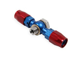 807992erl.jpg