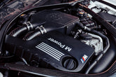 8082_inst_1.jpg