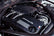 8082_inst_1.jpg