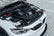 8082_inst_2.jpg