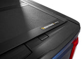 Endure ALX Tonneau Cover 2024-2026 Toyota Tacoma 5' Bed Extang