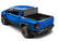 Endure ALX Tonneau Cover 2024-2026 Toyota Tacoma 5' Bed Extang