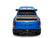 Endure ALX Tonneau Cover 2024-2026 Toyota Tacoma 5' Bed Extang