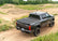 Endure ALX Tonneau Cover 2016-2023 Toyota Tacoma 6' Bed Extang