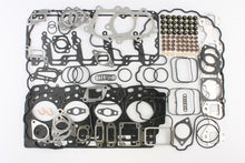 Load image into Gallery viewer, Cometic Street Pro 04-07 GM 6.6L Duramax Diesel V8 4.100inch Top End Gasket Kit