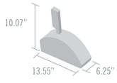 80885bmshifterdiagrams.jpg