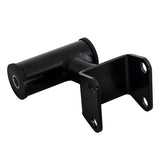 Mopar_Engine_Mount_Detail_2.jpg