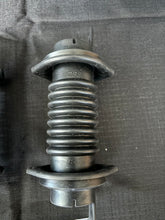 Load image into Gallery viewer, OPEN BOX - Detroit Speed Door Jamb Wiring Boot Kit 010420DS