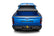 Extang 09-18 Dodge Ram / 19-23 Classic 1500 / 19-22 2500/3500 (6ft. 4in. Bed) Solid Fold ALX
