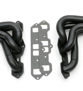 58160gasket.jpg
