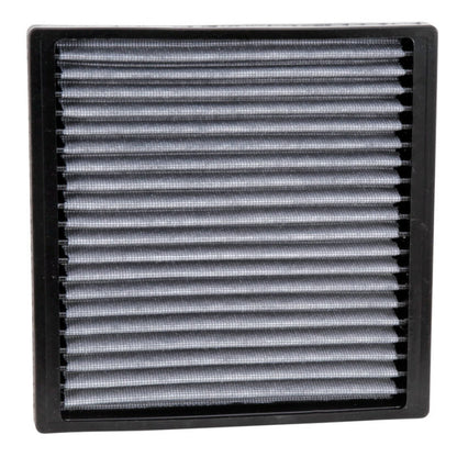 K&N Cabin Air Filter | 1999-2023 Toyota & Dodge & more | VF2005