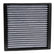 K&N 05-16 Toyota Tacoma Cabin Air Filter