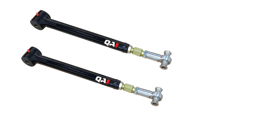 71-96 B-Body Adjustable Trailing Arm.jpg
