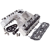 Edelbrock Engine Top End Kit 2087