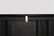 Truxedo 15-21 Ford F-150 5ft 6in TruXport Bed Cover