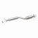 MagnaFlow Conv DF 04-09 Mazda RX-8 1.3L M/T Rear