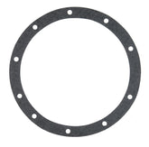 Differential Cover Gasket Fits Chrysler 8-3/4 Inch Rear Axle Mr Gasket