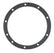 Differential Cover Gasket Fits Chrysler 8-3/4 Inch Rear Axle Mr Gasket