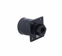 810-MD-RPM2_P01_ANG.jpg