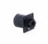 810-MD-RPM2_P01_ANG.jpg
