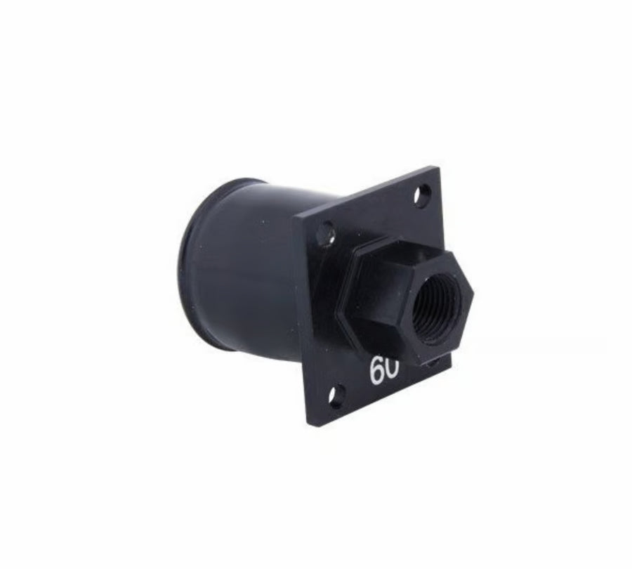 810-MD-RPM2_P01_ANG.jpg