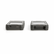 inTune i3 for Ford 50 State Legal 1996-2016 Ford s Gas 50 State Legal DiabloSport