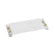 MSD Pro Mag Points Box Mounting Kit For Sprint Cars MSD Pro Mag 12 Points Box Mounting Plate MSD Ignition