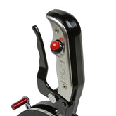 81060.jpg