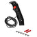 81063BM_01_P04_KIT.jpg