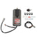 Pro Mag 12/20 Amp Electronic Points Box, Black The Points Box Controls The Spark Duration And The Unique Full Power Firing Of The Pro-Mag 12 And 20 MSD Ignition