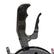 81063bm_5.jpg