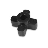 Dunn Style Cross Drive, Standard Length 0.900 For Band Clamp Pro Mags Clearance  Item / All Sales Final The Replacement Drive Mechanism Is Supplied With A  New Locknut For Installation MSD Ignition