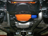 81071_install_3.jpg