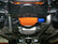 81071_install_3.jpg