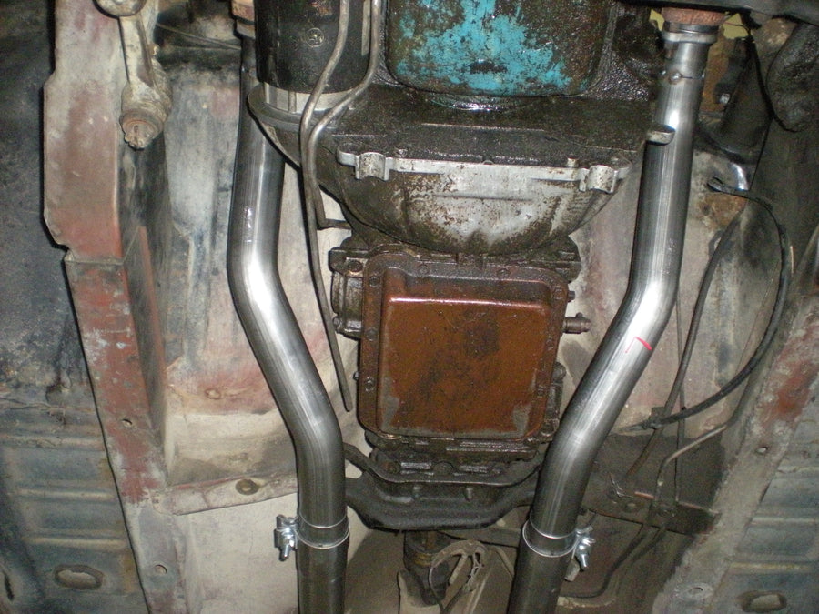 81076_install.jpg