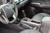 81099_5.jpg
