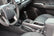 81099_5.jpg