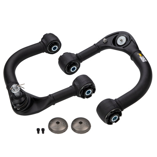 Control Arms