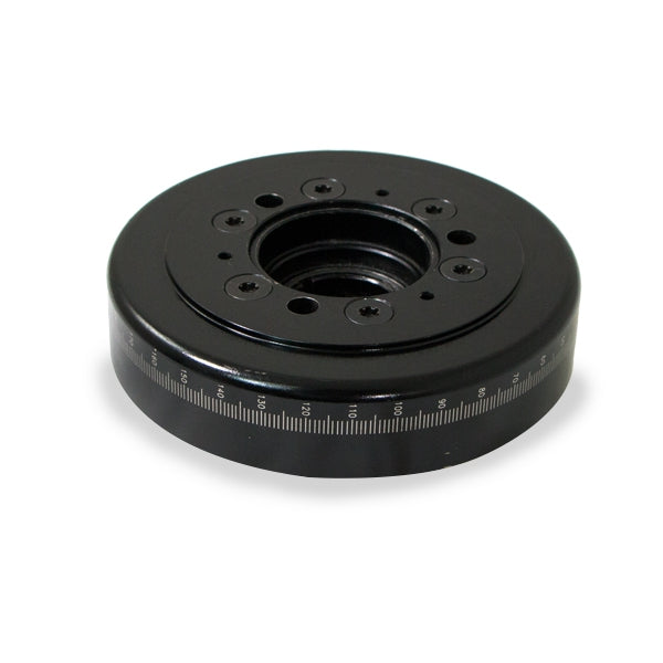 81102BK.jpg
