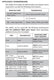 81104_instructionexcerpt.jpg
