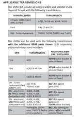81104_instructionexcerpt.jpg