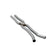 Scavenger X-Pipe No Resonator Kit Fits 2015-2017 Ford Mustang Coupes And Convertibles With The 3.7L Engine Flowmaster